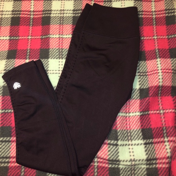 Forever 21 Pants - Forever 21 leggings